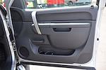 2011 GMC Sierra 2500 Crew Cab 4x4 Pickup for sale #31589B - photo 22