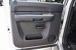 2011 GMC Sierra 2500 Crew Cab 4x4 Pickup for sale #31589B - photo 23