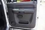 2011 GMC Sierra 2500 Crew Cab 4x4 Pickup for sale #31589B - photo 24