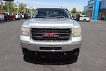 2011 GMC Sierra 2500 Crew Cab 4x4 Pickup for sale #31589B - photo 27
