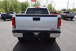 2011 GMC Sierra 2500 Crew Cab 4x4 Pickup for sale #31589B - photo 28