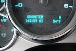 2011 GMC Sierra 2500 Crew Cab 4x4 Pickup for sale #31589B - photo 3