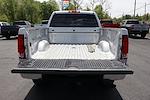 2011 GMC Sierra 2500 Crew Cab 4x4 Pickup for sale #31589B - photo 30
