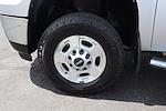 2011 GMC Sierra 2500 Crew Cab 4x4 Pickup for sale #31589B - photo 31