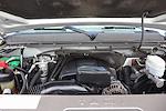 2011 GMC Sierra 2500 Crew Cab 4x4 Pickup for sale #31589B - photo 32