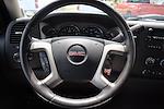 2011 GMC Sierra 2500 Crew Cab 4x4 Pickup for sale #31589B - photo 6