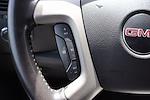 2011 GMC Sierra 2500 Crew Cab 4x4 Pickup for sale #31589B - photo 7