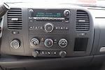 2011 GMC Sierra 2500 Crew Cab 4x4 Pickup for sale #31589B - photo 8