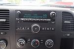 2011 GMC Sierra 2500 Crew Cab 4x4 Pickup for sale #31589B - photo 9