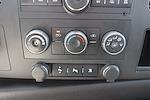 2011 GMC Sierra 2500 Crew Cab 4x4 Pickup for sale #31589B - photo 10