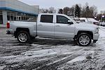 2018 Chevrolet Silverado 1500 Crew Cab 4WD Pickup for sale #31592B - photo 1