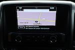 2018 Chevrolet Silverado 1500 Crew Cab 4WD Pickup for sale #31592B - photo 10