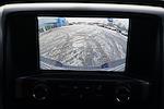 2018 Chevrolet Silverado 1500 Crew Cab 4WD Pickup for sale #31592B - photo 11