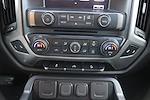 2018 Chevrolet Silverado 1500 Crew Cab 4WD Pickup for sale #31592B - photo 12