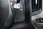 2018 Chevrolet Silverado 1500 Crew Cab 4WD Pickup for sale #31592B - photo 14
