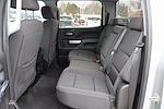2018 Chevrolet Silverado 1500 Crew Cab 4WD Pickup for sale #31592B - photo 15