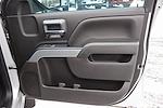 2018 Chevrolet Silverado 1500 Crew Cab 4WD Pickup for sale #31592B - photo 16