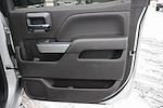 2018 Chevrolet Silverado 1500 Crew Cab 4WD Pickup for sale #31592B - photo 18