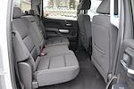 2018 Chevrolet Silverado 1500 Crew Cab 4WD Pickup for sale #31592B - photo 19