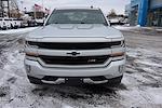 2018 Chevrolet Silverado 1500 Crew Cab 4WD Pickup for sale #31592B - photo 20