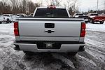 2018 Chevrolet Silverado 1500 Crew Cab 4WD Pickup for sale #31592B - photo 21