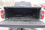 2018 Chevrolet Silverado 1500 Crew Cab 4WD Pickup for sale #31592B - photo 22