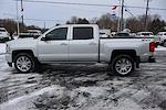 2018 Chevrolet Silverado 1500 Crew Cab 4WD Pickup for sale #31592B - photo 25