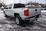 2018 Chevrolet Silverado 1500 Crew Cab 4WD Pickup for sale #31592B - photo 3