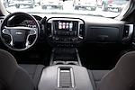 2018 Chevrolet Silverado 1500 Crew Cab 4WD Pickup for sale #31592B - photo 4