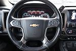 2018 Chevrolet Silverado 1500 Crew Cab 4WD Pickup for sale #31592B - photo 5