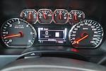 2018 Chevrolet Silverado 1500 Crew Cab 4WD Pickup for sale #31592B - photo 6