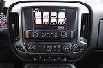 2018 Chevrolet Silverado 1500 Crew Cab 4WD Pickup for sale #31592B - photo 7