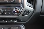 2018 Chevrolet Silverado 1500 Crew Cab 4WD Pickup for sale #31592B - photo 8