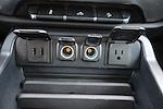 2018 Chevrolet Silverado 1500 Crew Cab 4WD Pickup for sale #31592B - photo 9