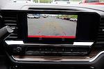 2025 Chevrolet Silverado 1500 Double Cab 4x4 Pickup for sale #31608 - photo 10