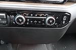 2025 Chevrolet Silverado 1500 Double Cab 4x4 Pickup for sale #31608 - photo 11