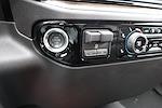 2025 Chevrolet Silverado 1500 Double Cab 4x4 Pickup for sale #31608 - photo 12