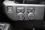 2025 Chevrolet Silverado 1500 Double Cab 4x4 Pickup for sale #31608 - photo 13