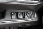 2025 Chevrolet Silverado 1500 Double Cab 4x4 Pickup for sale #31608 - photo 14