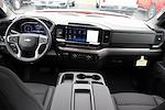 2025 Chevrolet Silverado 1500 Double Cab 4x4 Pickup for sale #31608 - photo 15