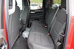 2025 Chevrolet Silverado 1500 Double Cab 4x4 Pickup for sale #31608 - photo 16