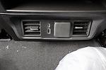 2025 Chevrolet Silverado 1500 Double Cab 4x4 Pickup for sale #31608 - photo 17