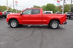 2025 Chevrolet Silverado 1500 Double Cab 4x4 Pickup for sale #31608 - photo 18