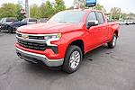 2025 Chevrolet Silverado 1500 Double Cab 4x4 Pickup for sale #31608 - photo 19