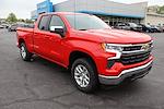 2025 Chevrolet Silverado 1500 Double Cab 4x4 Pickup for sale #31608 - photo 2