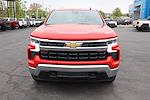 2025 Chevrolet Silverado 1500 Double Cab 4x4 Pickup for sale #31608 - photo 20