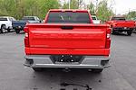 2025 Chevrolet Silverado 1500 Double Cab 4x4 Pickup for sale #31608 - photo 22