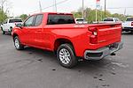 2025 Chevrolet Silverado 1500 Double Cab 4x4 Pickup for sale #31608 - photo 23
