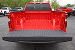 2025 Chevrolet Silverado 1500 Double Cab 4x4 Pickup for sale #31608 - photo 24