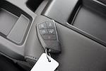 2025 Chevrolet Silverado 1500 Double Cab 4x4 Pickup for sale #31608 - photo 25